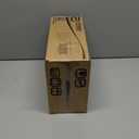 Ensure Original Vanilla Nutrition Powder | Vanilla Protein Powder | Small Meal Replacement Shake Mix | 8g Protein, 24 Vitamins & Minerals | Immune Health | 14.1 oz, 6 Pack