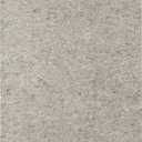 Mohawk Home 3' x 5' Non Slip Rug Pad Gripper 3/8 Thick Dual Surface Felt + Rubber Gripper - Safe for All Floors (3' x 5' (Rectangular))