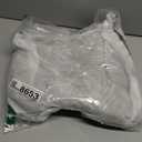 Backpack Purse for Women, PU Leather Back pack Purse, Multiple Pockets Waterproof with Adjustable Straps, Women Backpack for Daily Work Travel, Brown