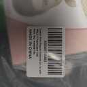 Girls Disgust Costume Dress Kids Green Fancy Dress up Halloween Carnival Party Cosplay Costume (2-3 Years)