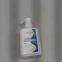 Keracolor Clenditioner BLUE Hair Dye  Semi Permanent Hair Color Depositing Conditioner, Crueltyfree, 12 Fl. Oz.