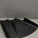 137-7046 Deflector Chute for Toro TimeCutter & Exmark Quest E-Series 42" Mowers, Compatible with Models SW4200, ZS4200S, 75742, 74665, 75748, 75749, 74667, 74677, 74705, 74711, with Mounting Hardware