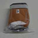 Pet Parents Premium Washable Belly Bands for Male Dogs & Extendrs, (3pack) of Male Dog Diapers & Male Dog Belly Bands, Color: Natural, Size: Extra Large Dog Diapers Male