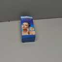 Ear Wax Removal, Ear Cleaner, Ear Cleaning Kit, FSA HSA Eligible, Manual Ear Irrigation Flushing System, Ear Wax Removal Kit, Safe and Effective to Clean Ear Built