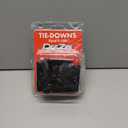 Dee Zee DZ97909 Ford Cargo Anchor Tie Downs