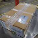 Unity 4-11620-256300-001 Front and Rear 4 Wheel Complete Strut Assembly with Gas Shock Kit