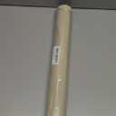 Dish Drying Mat for Kitchen Counter Super Absorbent Drainer Mats with Non-slip Rubber Backed Hide Stain Heat Resistant Easy to Clean Dish Rack Mat (Beige, S-14"x11")