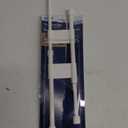 Camco 44093 Cupboard Bar Double