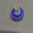 Moen 4000 Single Handle Replacement Cartridge (1 x 1 x 1.75 inches)
