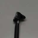 OXO Good Grips Smooth Edge Can Opener