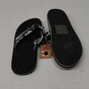 Flip Flop Iris ZEROXPOSUR 12