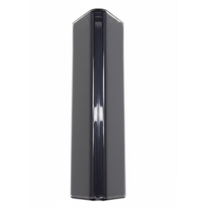 Zgear 2-in-1 Disinfectant Spray & Cleaning Cloth