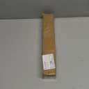 Light Pipe Crevice Tool for Dyson V8 V7 V11 V10 Cordless Vacuum Cleaner, Illuminates The Dark Gap Corner,  Brush Tools Attachments Ideal for Car Cleaning