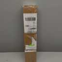 Fey 92230 Direct Fit Mounting Kit for Fey DiamondStep, SureStep, and SureStep Deluxe Universal Bumpers (Bumper sold separately)