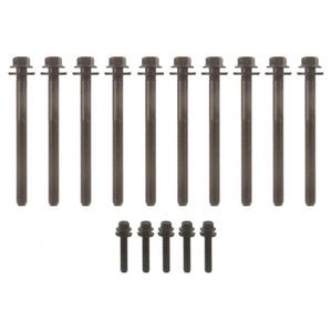 FEL-PRO ES 72200 Engine Cylinder Head Bolt Set for Ram 1500