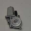 Chute Motor Crank Motor 52423300 853-0912A 924-0249B 724-0249B Compatible with Snowblower
