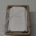 TP-Link AC1200 WiFi Extender, 2023 Engadget Best Budget Pick, 1.2Gbps Signal Booster for Home, Dual Band 5GHz/2.4GHz, Covers Up to 1500 Sq.ft and 30 Devices,Support Onemesh, One Ethernet Port (RE315)