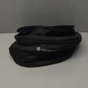 Baby Trend Stroller Wagon Deluxe Storage Basket