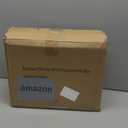 RooTrimmer 4 inch (10CM) Square Nursery Pots 120pcs, Sturdy Seedlings Trays 10 Pcs, Seeds Starter Germination Tray, Microgreening Planter Nursery Propagation 10 Sets