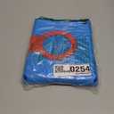 Amazon Fire HD 10 & Fire HD 10 Plus Tablet Case for Kids(13th/11th Generation, 2023/2021 Release), Lainergie Shockproof Case with Screen Protector and Handle Stand Incompatible iPad Samsung TCL, Blue