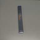 Martingale Dog Collars Colourful Oil Painting Pattern Series - No Pull Pet Collar Silky Soft for Medium and Large Dogs (Large, 1 Inch Wide, Firework Dots -Black)