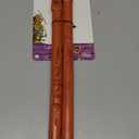 InSpirit Designs Donatello Staff (One Size)