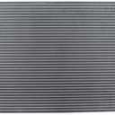 BOXI A/C Air Conditioning Condenser Assembly Fits for Chevrolet/for GMC (Check Product Description To Ensure Proper Fit; Replaces 52480034)