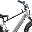 Hollywood Racks, Bike Adapter Pro