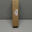 XOPIYAO Front Sway Bar End Links Kit ES300 RX300 1999-2003,Solara 1999-2003,Avalon 1997-2004,Camry 1997-2001,K90311 K90312 2Pcs