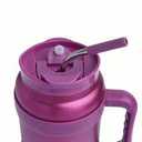 Manna Sawyer Stainless Steel Tumbler 50 Oz