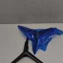 TV Legs for Samsung TV Stand Legs, Only for Samsung 43in UN43CU7000, UN43CU7000FXZC, UN43CU7000FXZA, UN43TU8000, UN43TU8200, UN43TU8000FXZA, UN43TU8000FXZC, UN43TU8200FXZA, Not for Other Models