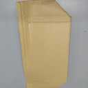 Bag Insert Organizer, purse accessories, Suitable For Longchamp long handle tote organizer (Beige, Llong handle)