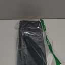 Adjustable Ankle Weights, Wrist Weights with Secure Straps for Strength Training, 3 lbs Ankle and Wrist Weights for Men Women Home Gym Fitness Exercise Walking Running