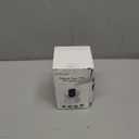 Pet Camera, 2K HD Dog Camera with Phone APP, 360 Pan/Tilt View Puppy Cam, One Click Call for Baby Monitor, MagivPix Night Vision,Motion Tracking Alarm with Cloud/Local SD,Home Indoor Security Cam