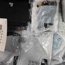 Military Base Building Set for Adults  1753 PCS Army Model Kit with Vehicles, Helicopter & Figures, Model Building Kit for Adult, Room Decor, for Men, Teen