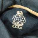 Fruit of the Loom Boys Fleece Hoodie Sweatshirt -  2 XL