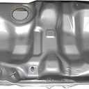Dorman 576-557 Fuel Tank Compatible with Select Toyota Models