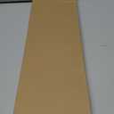 19.7in Light Up Honeycomb Paper Christmas Snowman, Indoor Christmas Decorations and Holiday Centerpieces for December Holiday Season Home Office and Xmas Party Supplies