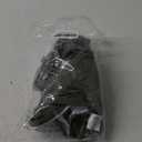 Women's High Waisted Bikini Sets Push Up Twist Front Spaghetti Straps Ruched Two Piece Swimsuit Bathing Suit (XX-Large, Olive)