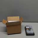 Edgewater Parts WD12X24058, AP6301379 Detergent Dispenser Compatible With GE Dishwasher