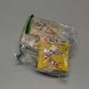 Victor Metal Pedal Sustainably Sourced FSC Wood Snap Mouse Trap - 20 Wooden Traps - M156-20 - Snap Traps for Mice - Reusable or Disposable Mouse Trap