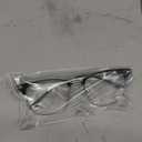 Blue Light Blocking Glasses for Men Anti-Fatigue Computer Monitor Gaming Glasses Prevent Headaches Glasses
