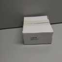 OurPet's Non-Slip Stainless Steel Dog Bowl or Water Bowls with 3 Pieces TPE Inserts for Medium Sized Dogs for Everyday use or Travel Pet Bowl; Compatible with Dog Food Mat