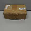 Transfer Case Shift Motor Fit for Ford F150 2015-2020 Fit for Lincoln Navigator 2018-2019 FL3Z7G360A