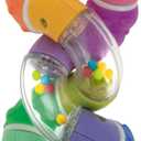 Nuby Twista Teether