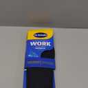 Dr. Scholl's Work All-Day Superior Comfort Insoles Women's 6-10