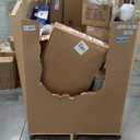 Pallet Of Salvaged Items