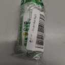 Kalanchoe Pinnata-Leaf of Life (Bryophyllum Pinnatum) 60 Capsules De 750mg Bottle.