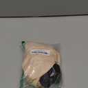 2Pcs Silk Bonnet for Sleeping, Satin Hair Bonnets, Soft Elastic Band Silk Sleep Cap, Hair Wrap for Women (Black Gold)