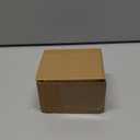 12V/24V Battery Disconnect Switch for Car/Truck/RV, Heavy Duty Pure Copper Battery Cut Off Switch with Quick Release Knob, Batter-y Kill Switc-h for Preventing Batter-y Drain(Color:Black)